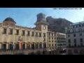 Webcam Alicante