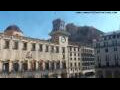 Webcam Alicante