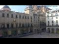Webcam Alicante
