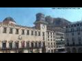 Webcam Alicante