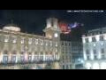 Webcam Alicante