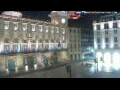 Webcam Alicante