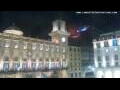 Webcam Alicante