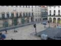 Webcam Alicante