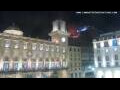 Webcam Alicante