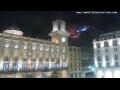 Webcam Alicante