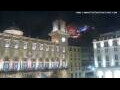 Webcam Alicante