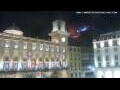 Webcam Alicante