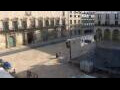 Webcam Alicante