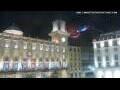 Webcam Alicante