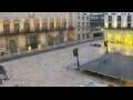 Webcam Alicante