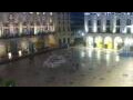 Webcam Alicante
