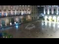 Webcam Alicante
