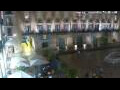 Webcam Alicante