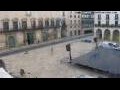 Webcam Alicante