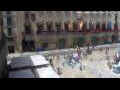 Webcam Alicante