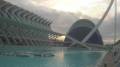 Webcam Valencia