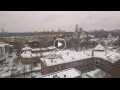 Webcam Moscow