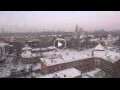 Webcam Moscow