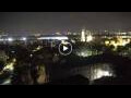 Webcam Moscow