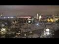 Webcam Moscow