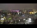 Webcam Moscow