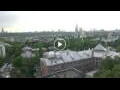 Webcam Moscow
