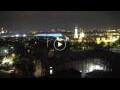 Webcam Moscow