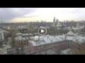 Webcam Moscow