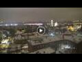Webcam Moscow