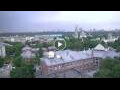 Webcam Moscow