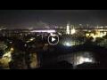 Webcam Moscow
