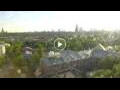 Webcam Moscow
