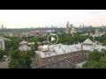 Webcam Moscow
