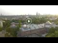 Webcam Moskau