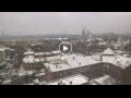 Webcam Moskau
