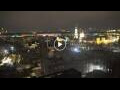 Webcam Moscow