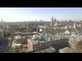 Webcam Moscow