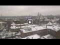 Webcam Moscow