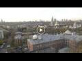 Webcam Moscow
