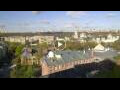 Webcam Moskau
