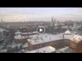 Webcam Moscow