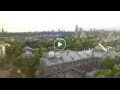 Webcam Moscow