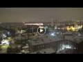 Webcam Moscow