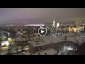 Webcam Moscow
