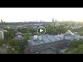 Webcam Moscow