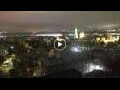 Webcam Moscow