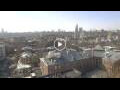 Webcam Moscow
