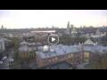 Webcam Moscow