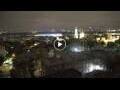 Webcam Moscow